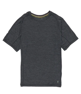 SmartWool Active Ultralite Short Sleeve Performance T-Shirt