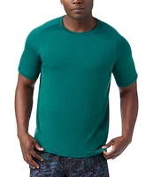 SmartWool Active Ultralite Short Sleeve T-Shirt
