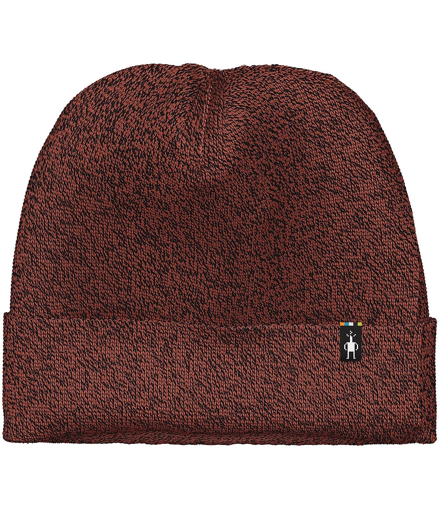 Smartwool Cozy Cabin Hat Beanie