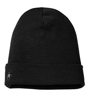 SmartWool Cuffed Wool Beanie