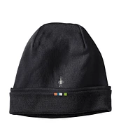 SmartWool Cuffed Wool Beanie