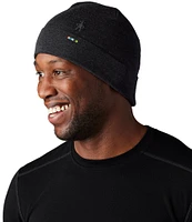 SmartWool Cuffed Wool Beanie