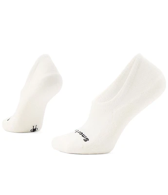 SmartWool Everyday Cushion No-Show Socks