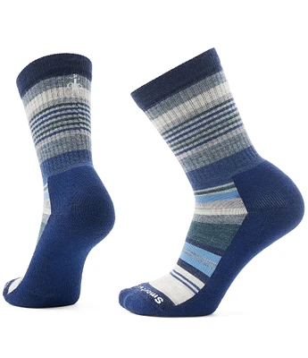 SmartWool Everyday Joviansphere Crew Socks