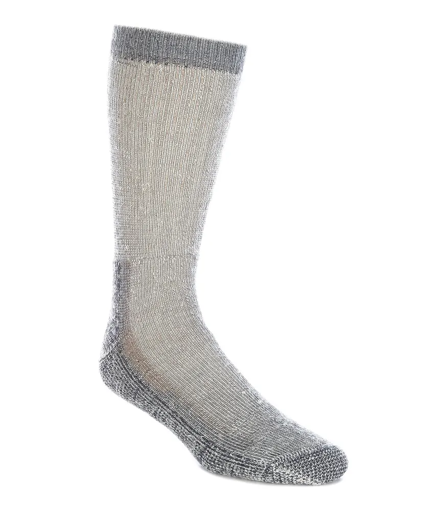 SmartWool Hike Classic Edition Extra Cushion Crew Socks