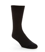 Smartwool Hike Classic Edition Full Cushion Solid Crew Socks