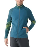 SmartWool Intraknit Active Jacket