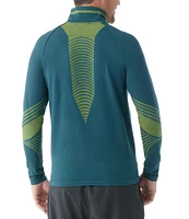 SmartWool Intraknit Active Jacket