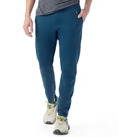 SmartWool Intraknit Merino Tech Pants