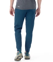 SmartWool Intraknit Merino Tech Pants