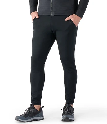 SmartWool Intraknit Merino Tech Pants