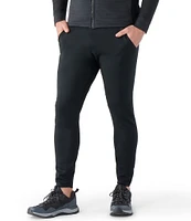 SmartWool Intraknit Merino Tech Pants