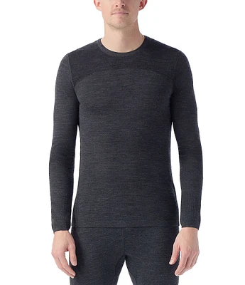 SmartWool Intraknit Thermal Long Sleeve T-Shirt