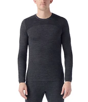 SmartWool Intraknit Thermal Long Sleeve T-Shirt