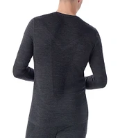 SmartWool Intraknit Thermal Long Sleeve T-Shirt