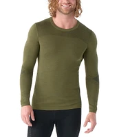 SmartWool Intraknit Thermal Long Sleeve T-Shirt