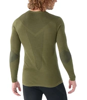 SmartWool Intraknit Thermal Long Sleeve T-Shirt