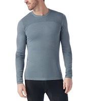 SmartWool Intraknit Thermal Long Sleeve T-Shirt