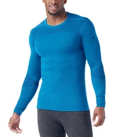 SmartWool Intraknit Thermal Long Sleeve T-Shirt