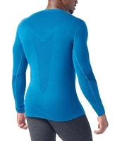 SmartWool Intraknit Thermal Long Sleeve T-Shirt