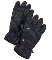 SmartWool Men's Smartloft Gloves