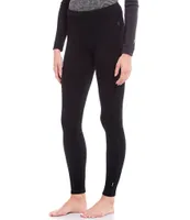 SmartWool Merino 250 Baselayer Bottom Leggings