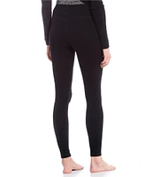 SmartWool Merino 250 Baselayer Bottom Leggings