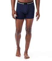 Smartwool Merino 4.75#double; Boxer Briefs