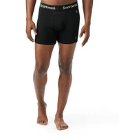 Smartwool Merino 4.75#double; Boxer Briefs