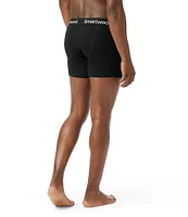 Smartwool Merino 4.75#double; Boxer Briefs