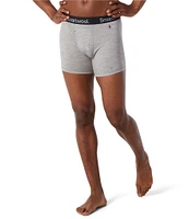 Smartwool Merino 4.75#double; Boxer Briefs