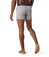 Smartwool Merino 4.75#double; Boxer Briefs