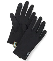 Smartwool Merino Wool Gloves