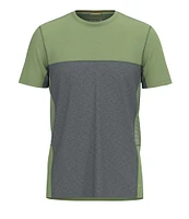 SmartWool Mountain Bike Short Sleeve T-Shirt