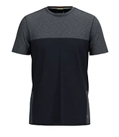 SmartWool Mountain Bike Short Sleeve T-Shirt