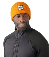 Smartwool Patch Beanie