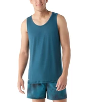 SmartWool Performance Active Ultralite Tank