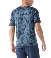 SmartWool Slim Fit Merino Short Sleeve T-Shirt