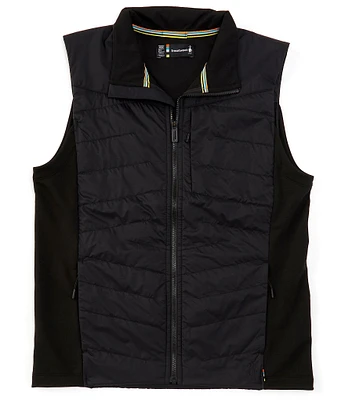 SmartWool Smartloft Vest