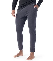 SmartWool Thermal Merino Jogger Pants