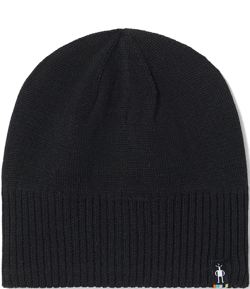 SmartWool Unisex Fleece Lined Beanie