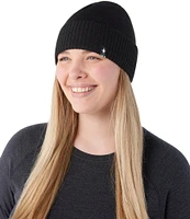 SmartWool Unisex Fleece Lined Beanie