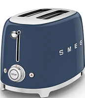 Smeg 50's Retro 2-Slice Toaster