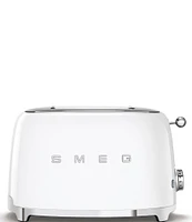 Smeg 50's Retro 2-Slice Toaster