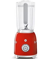 Smeg 50's Retro 6-Cup Blender