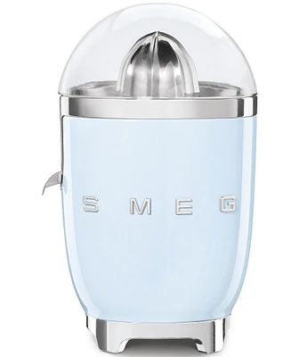 Smeg 50's Retro Citrus Juicer