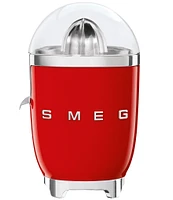 Smeg 50's Retro Citrus Juicer