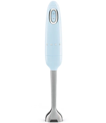 Smeg 50's Retro Hand Blender