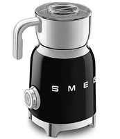 Smeg 50's Retro Milk Frother