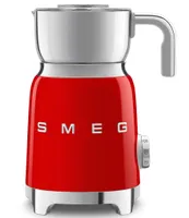 Smeg 50's Retro Milk Frother